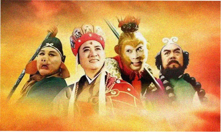久久久精品影视 高分剧集